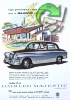 Daimler 1960 546.jpg
